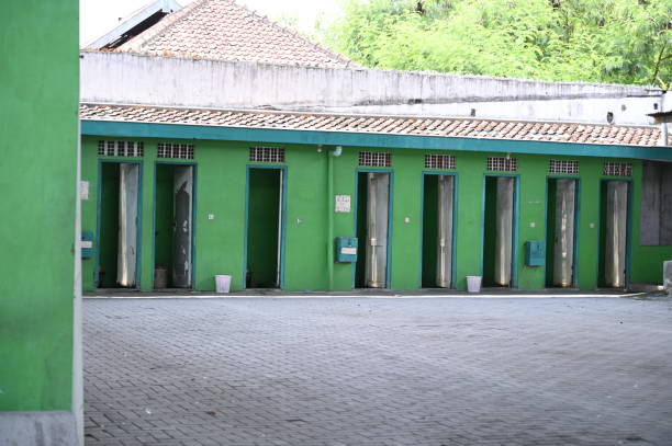 Best Affordable portable toilet rental  in Koontz Lake, IN