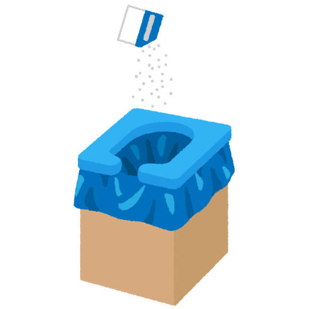 Best High-end porta potty rental  in Koontz Lake, IN